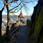 Madonna Karlovy Vary