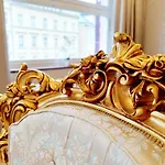 Madonna Apartment