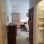 Madonna Apartment Karlsbad