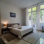 Madonna Apartment Karlsbad